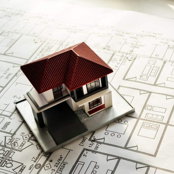 005-closeup-of-house-plan-blueprint-2021-09-04-15-53-10-utc