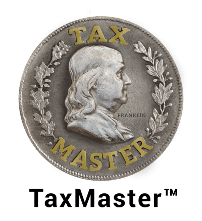 logo-taxmaster
